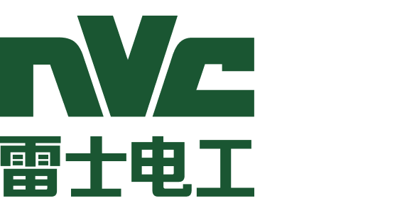 NVC International