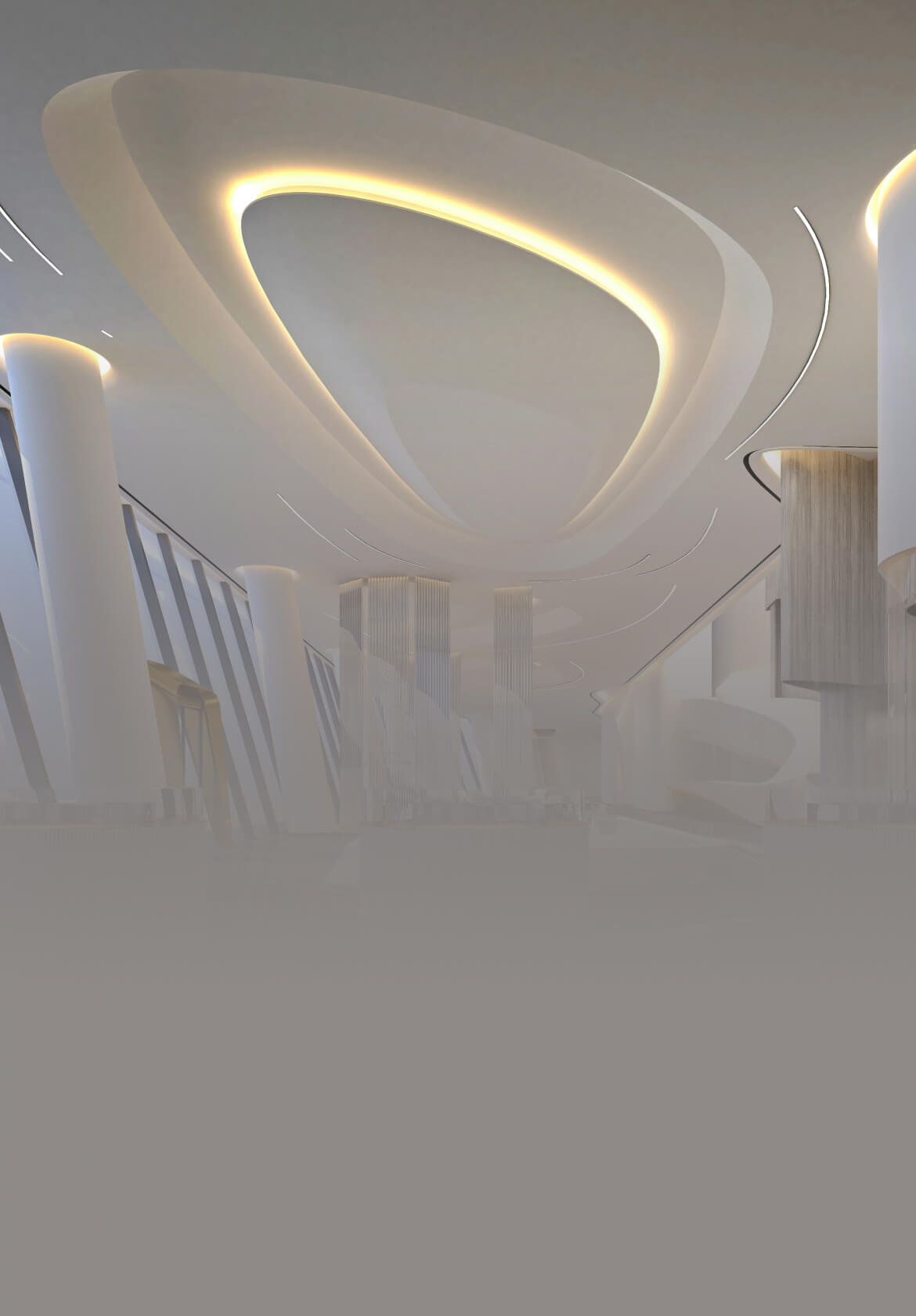 NVC International