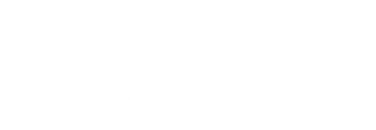 NVC International